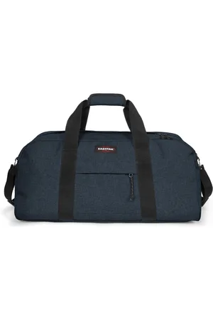 Eastpak Sac de voyage Station Plus