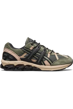 Asics Baskets Gel-Sonoma 180