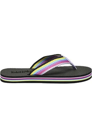 Toka Loka Tongs Loka Pastel Rainbow