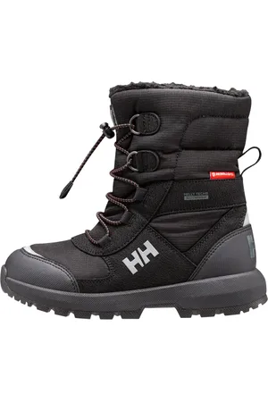 Helly Hansen Bottes d
