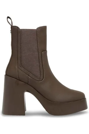 Steve Madden Bottines femme Climate