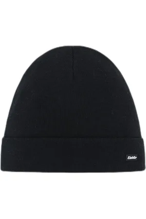 Eisbär Bonnet Eisbär Renan MÜ RL