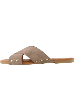 Pieces® Sandales femme Vuma
