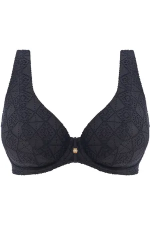 Freya Haut de maillot de bain départ bretelles armatures femme Nomad Nights