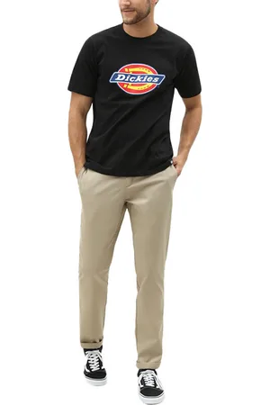 Dickies Pantalon chino 872 Rec