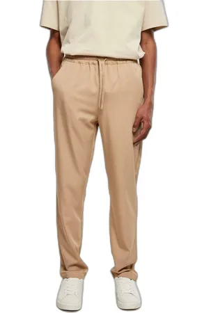 Urban classics Jogging Tapered