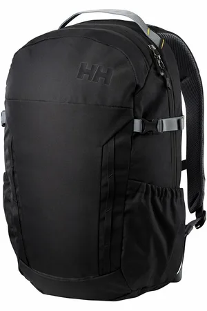 Helly Hansen Sac à dos Loke Backpack