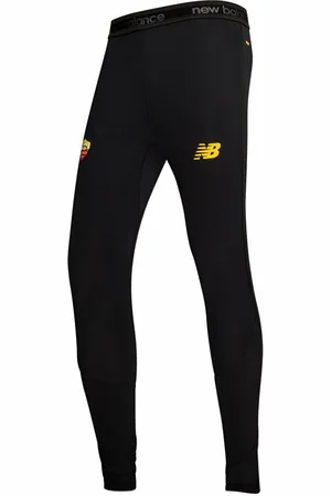 New Balance Pantalon d’entraînement AS Roma Tech 2022/23