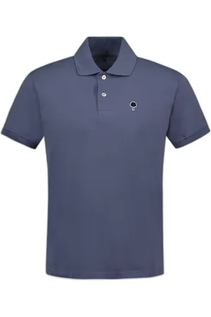 Faguo Polo