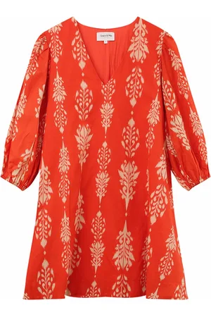 Grace & Mila Robe femme Karma