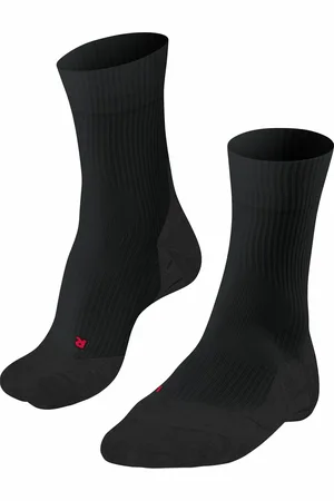 Falke Chaussettes TE4