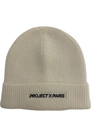 Project X Paris Bonnet