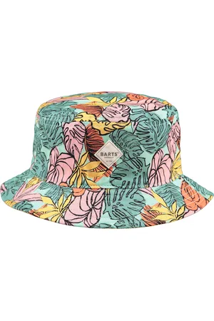 Barts Chapeau enfant Antigua