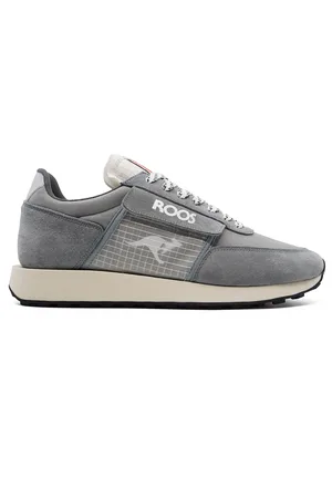 KangaROOS Baskets Flap Og
