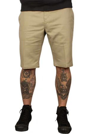 Dickies Short Slim Fit
