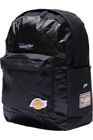 Mitchell & Ness Sac à dos Los Angeles Lakers 2021/22