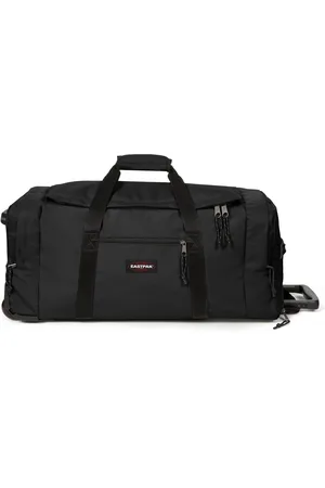 Eastpak Sac de voyage Leatherface L Plus