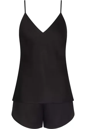 Triumph Nuisette femme Silky Sensuality Psw