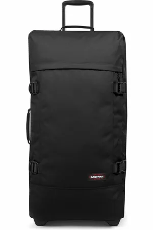Eastpak Sac de voyage Tranverz L (TSA)