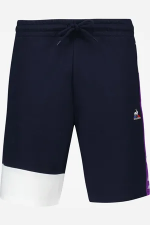 Le Coq Sportif Short Saison 2 N°1