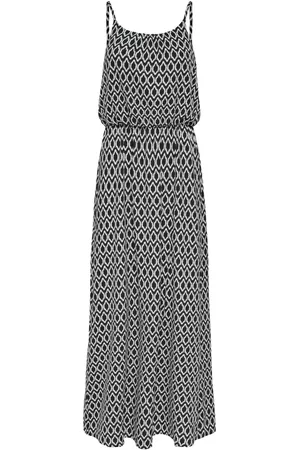 ONLY Robe femme Winner