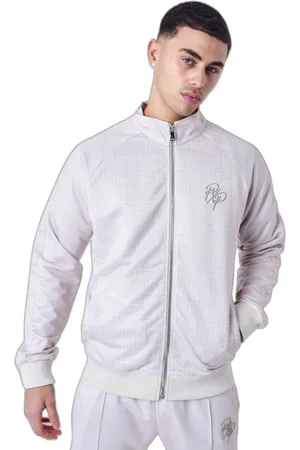 Project X Paris Veste de survêtement