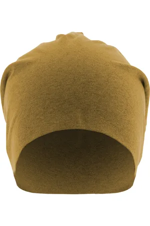 Masterdis Bonnet heather