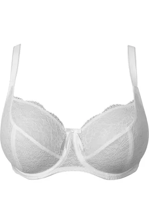 Freya Soutien-gorge balconnet armatures femme Fancies