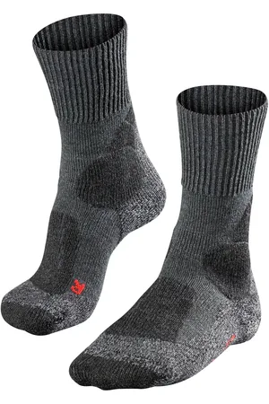 Falke Chaussettes TK1