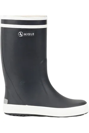 Aigle Bottes enfant Lolly Pop 2