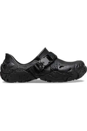 Crocs Sabots enfant All Terrain Atlas