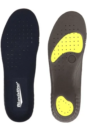 Blundstone Semelles Xtreme Premium