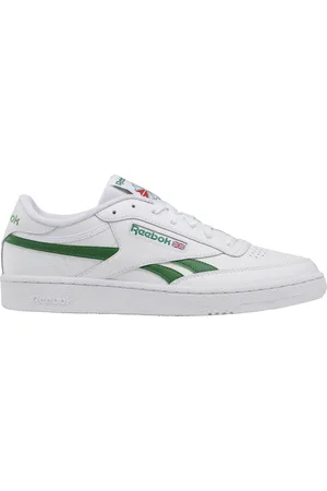 Reebok Baskets Classics Club C Revenge