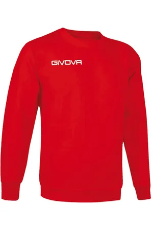 Givova Sweatshirt polaire enfant One