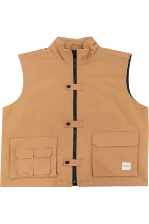 Caterpillar Gilet sans manches Workwear