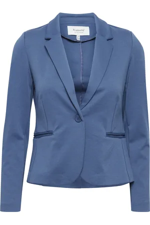B YOUNG Blazer femme Rizetta