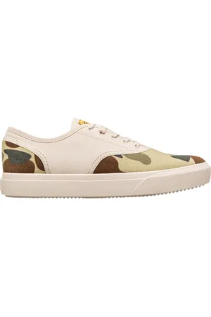 Clae Baskets August Mr Simple