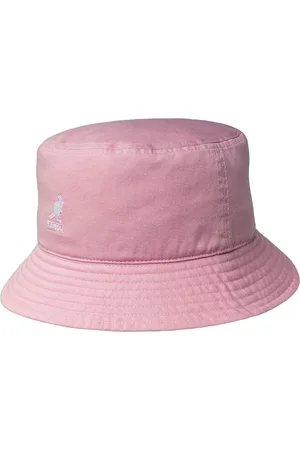 Kangol Bob Washed