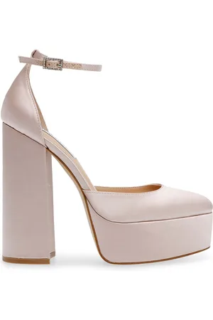 Steve Madden Escarpins plateforme femme Tamy
