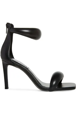 Steve Madden Sandales à talon femme Partay
