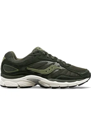 Saucony Baskets Progrid OMNI 9