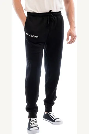 Givova Jogging Révolution