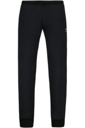 Le Coq Sportif Jogging Essential N°4