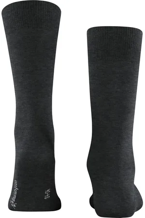 Burlington Chaussettes Lord