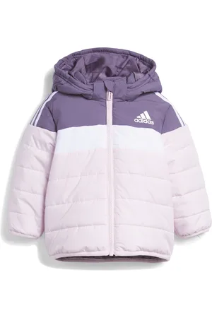 adidas Doudoune bébé