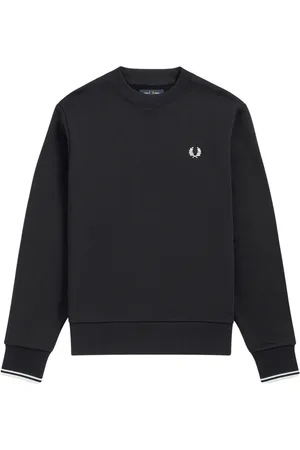 Fred Perry Sweatshirt
