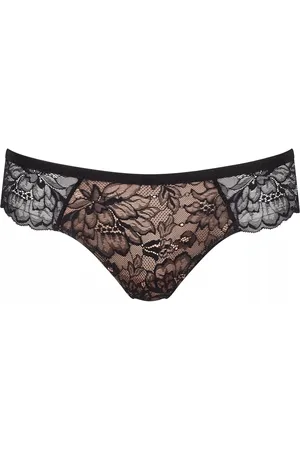 Triumph String femme Amourette Charm