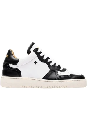 New Lab Baskets NL11