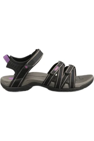 Teva Sandales femme Tirra