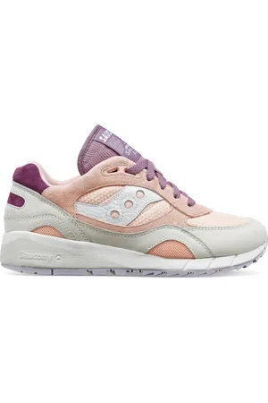 Saucony Baskets femme Shadow 6000